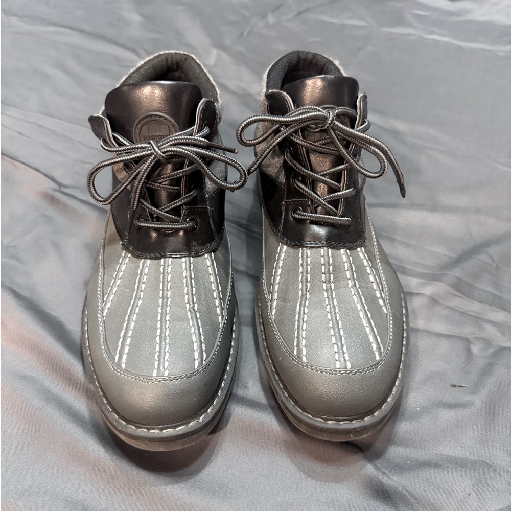 Hawke & Co. Lightweight Boots